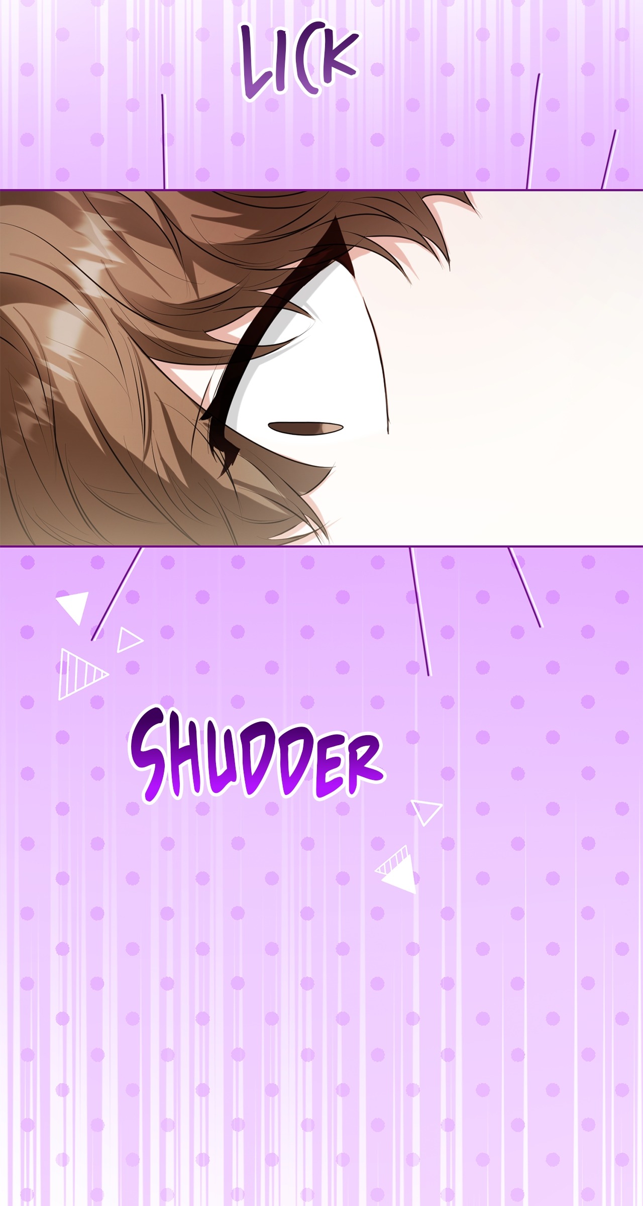 Alerte Bestiale Chapter 16 page 47 - 