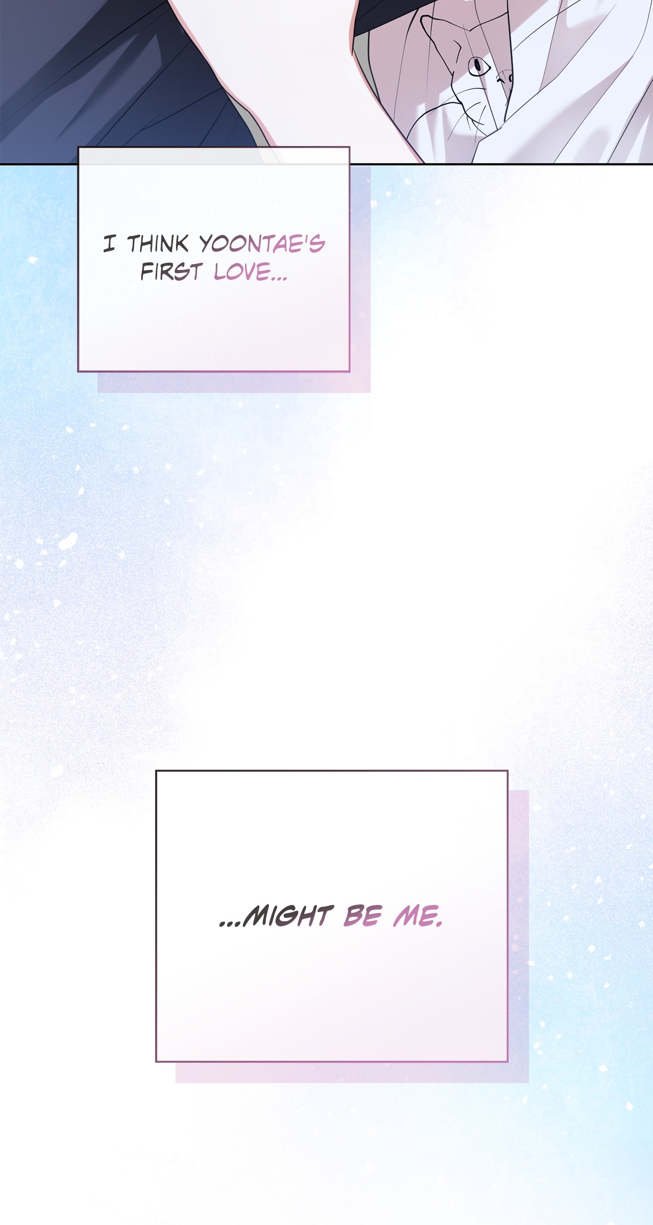 Alerte Bestiale Chapter 16 page 97 - 