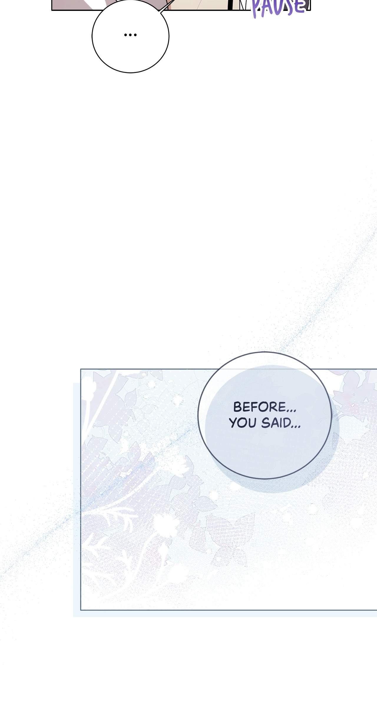 Alerte Bestiale Chapter 17 page 88 - 