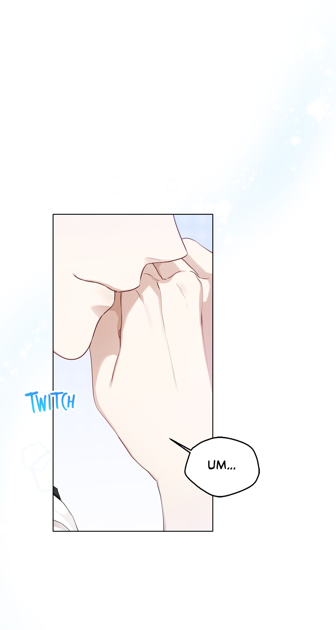 Alerte Bestiale Chapter 18 page 4 - 