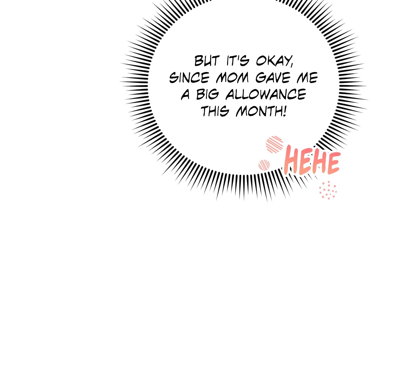Alerte Bestiale Chapter 18 page 40 - 