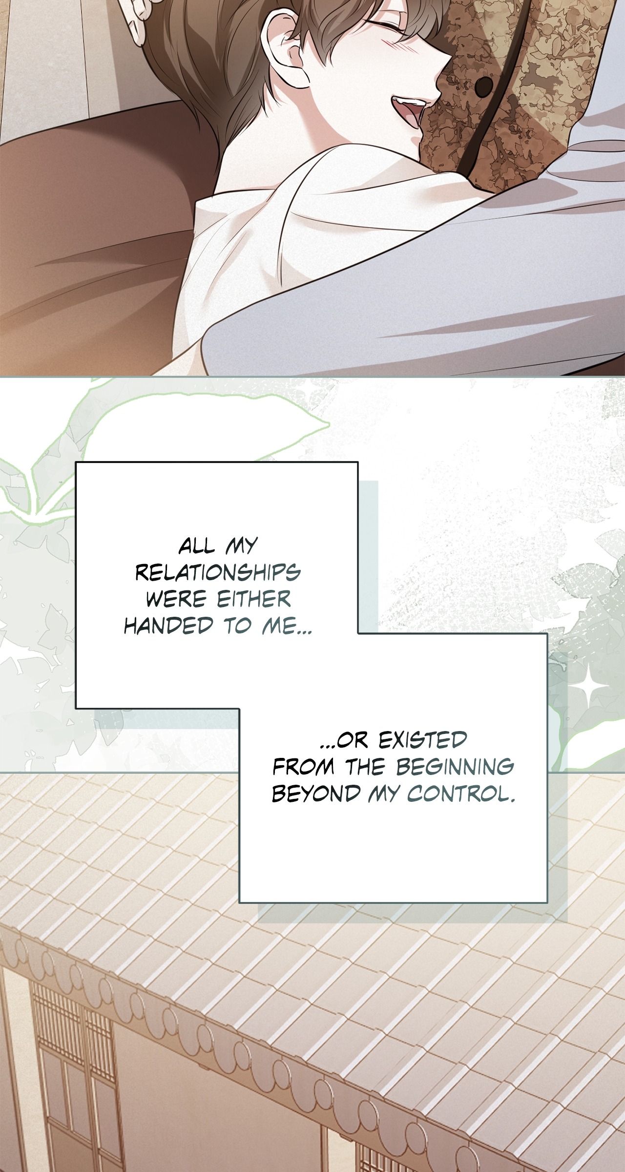 Alerte Bestiale Chapter 18 page 78 - 