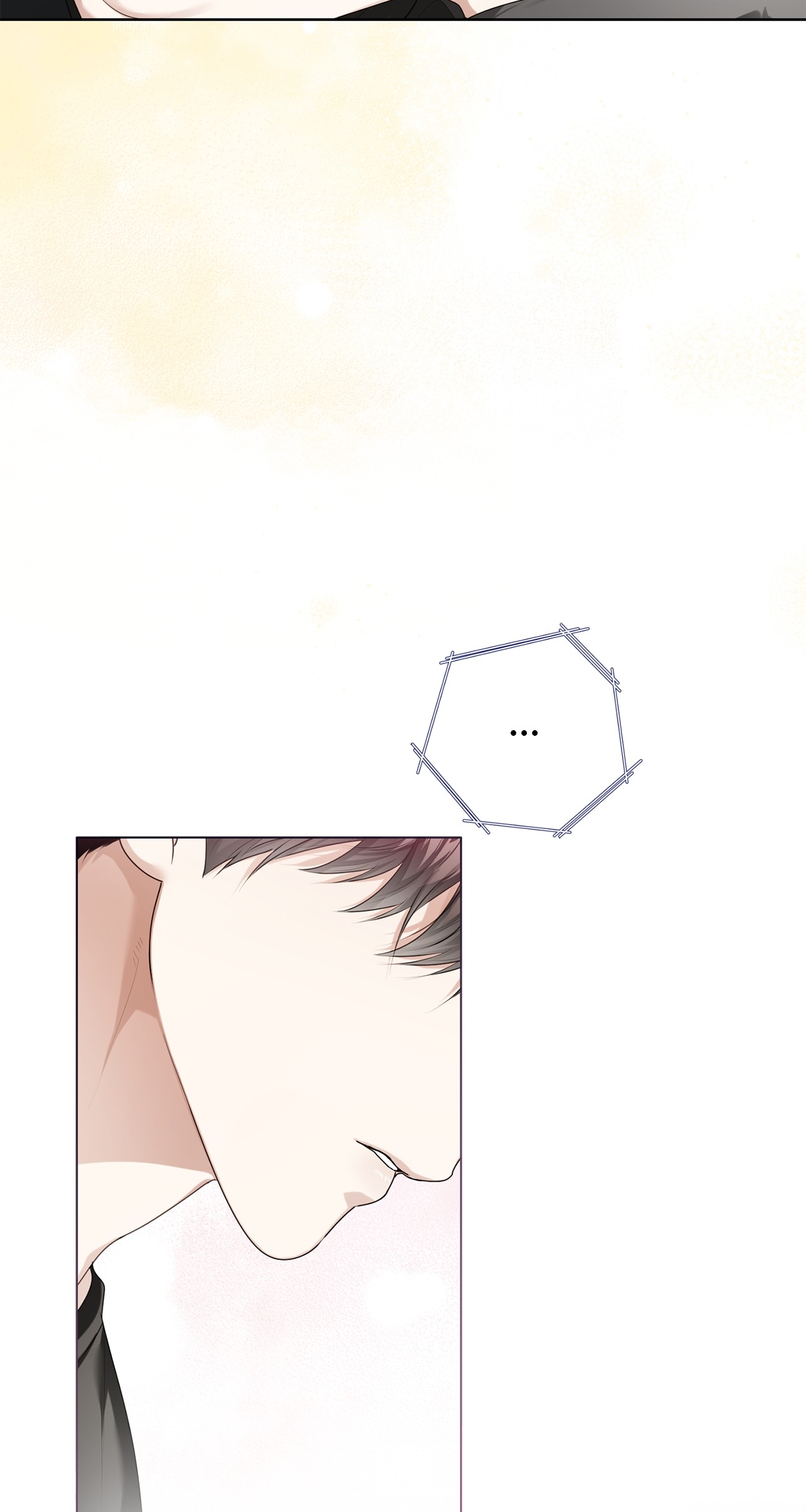 Alerte Bestiale Chapter 19 page 3 - 