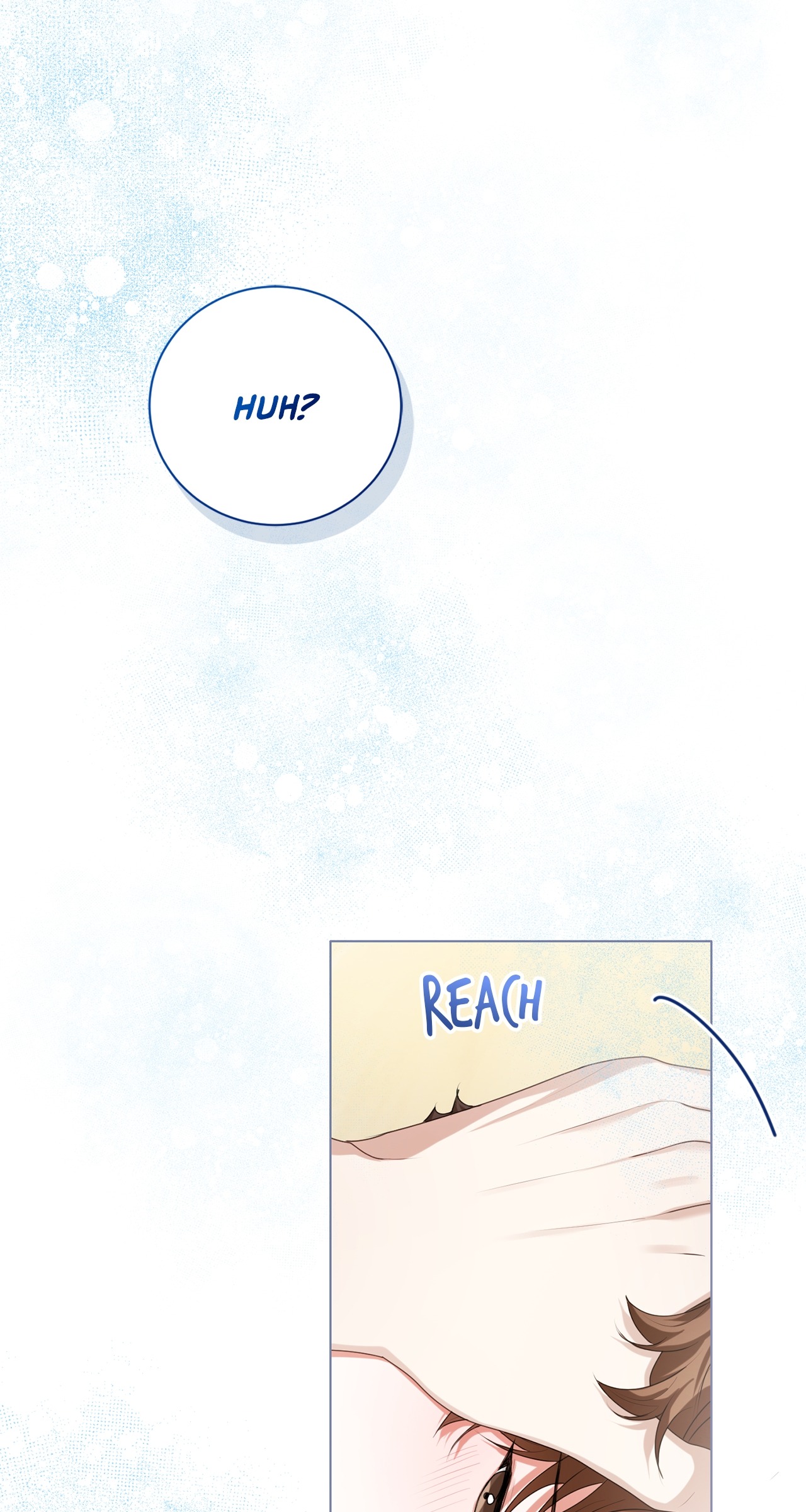 Alerte Bestiale Chapter 19 page 33 - 