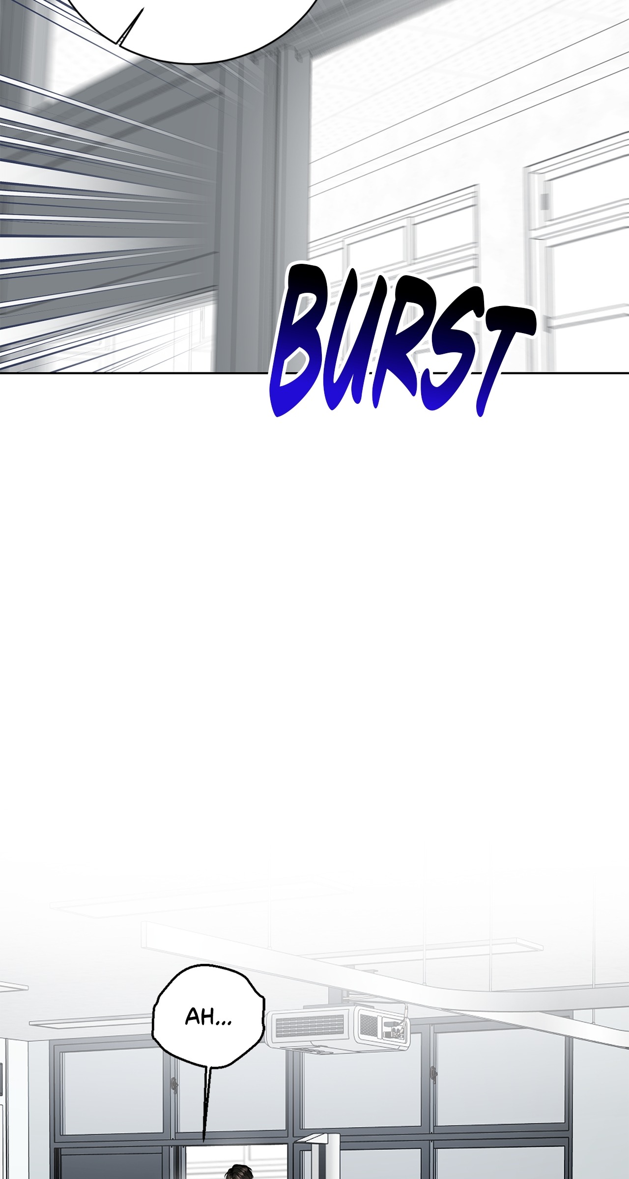 Alerte Bestiale Chapter 19 page 48 - 