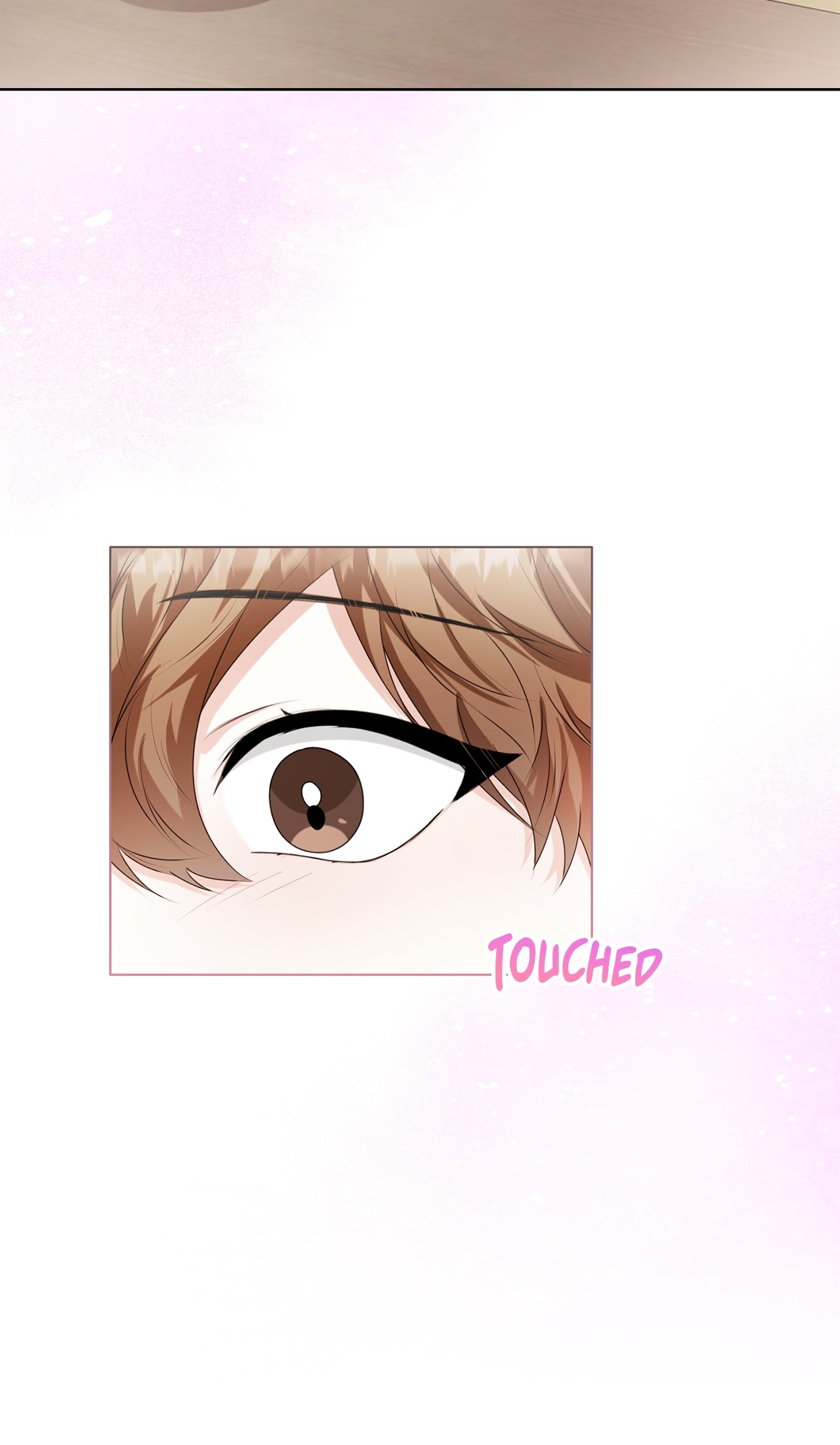 Alerte Bestiale Chapter 19 page 6 - 