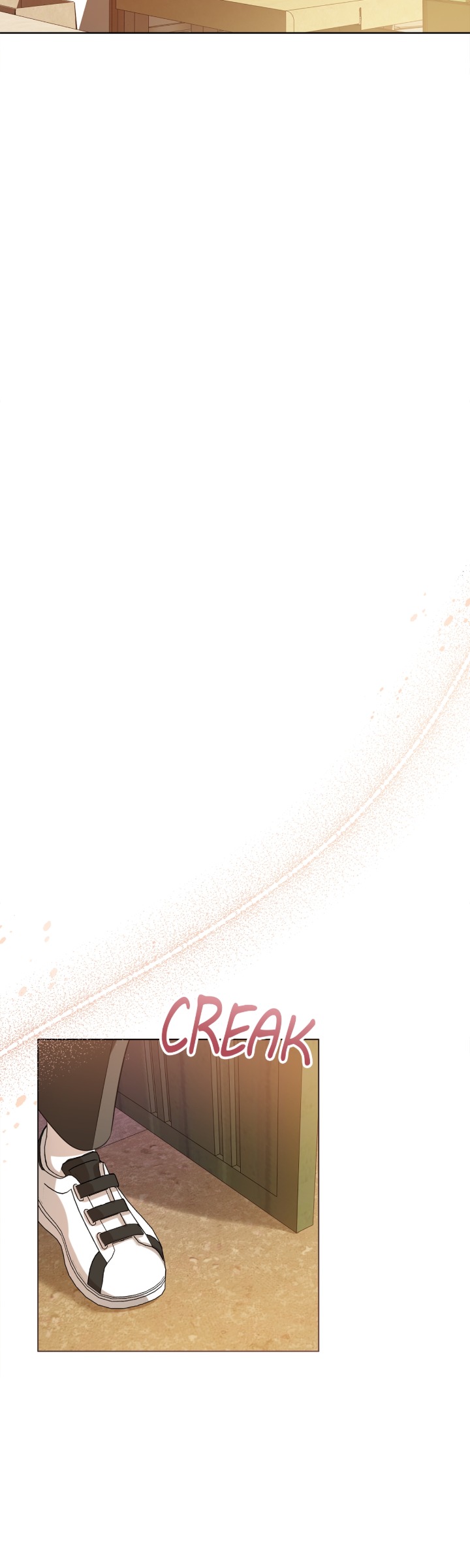 Alerte Bestiale Chapter 2 page 19 - 