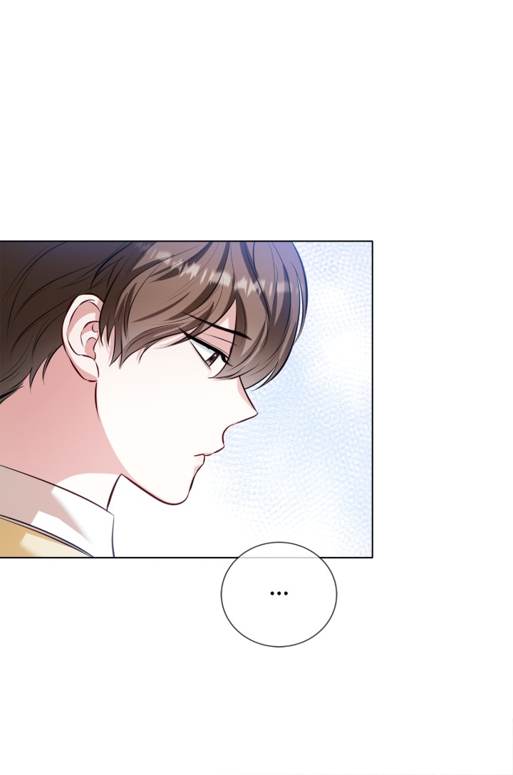 Alerte Bestiale Chapter 2 page 21 - 