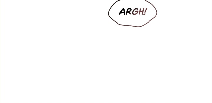 Alerte Bestiale Chapter 2 page 4 - 
