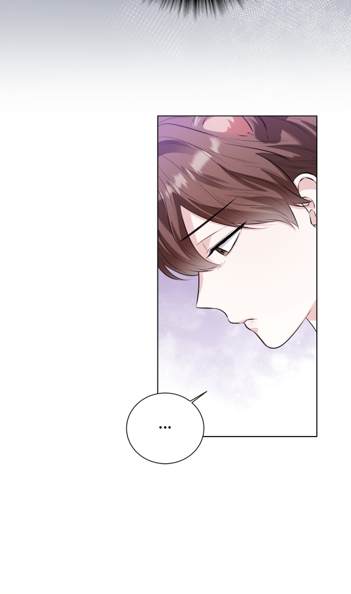 Alerte Bestiale Chapter 2 page 36 - 