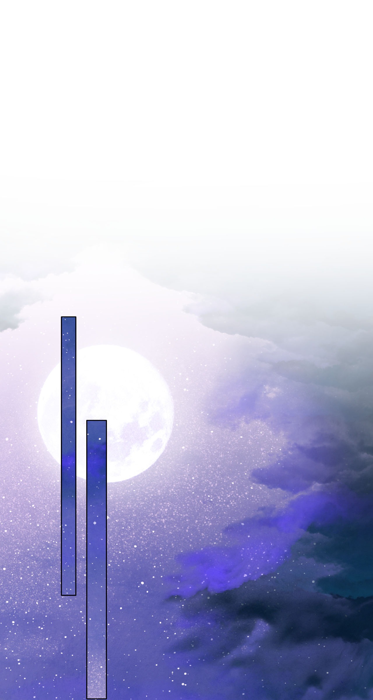 Alerte Bestiale Chapter 20 page 74 - 