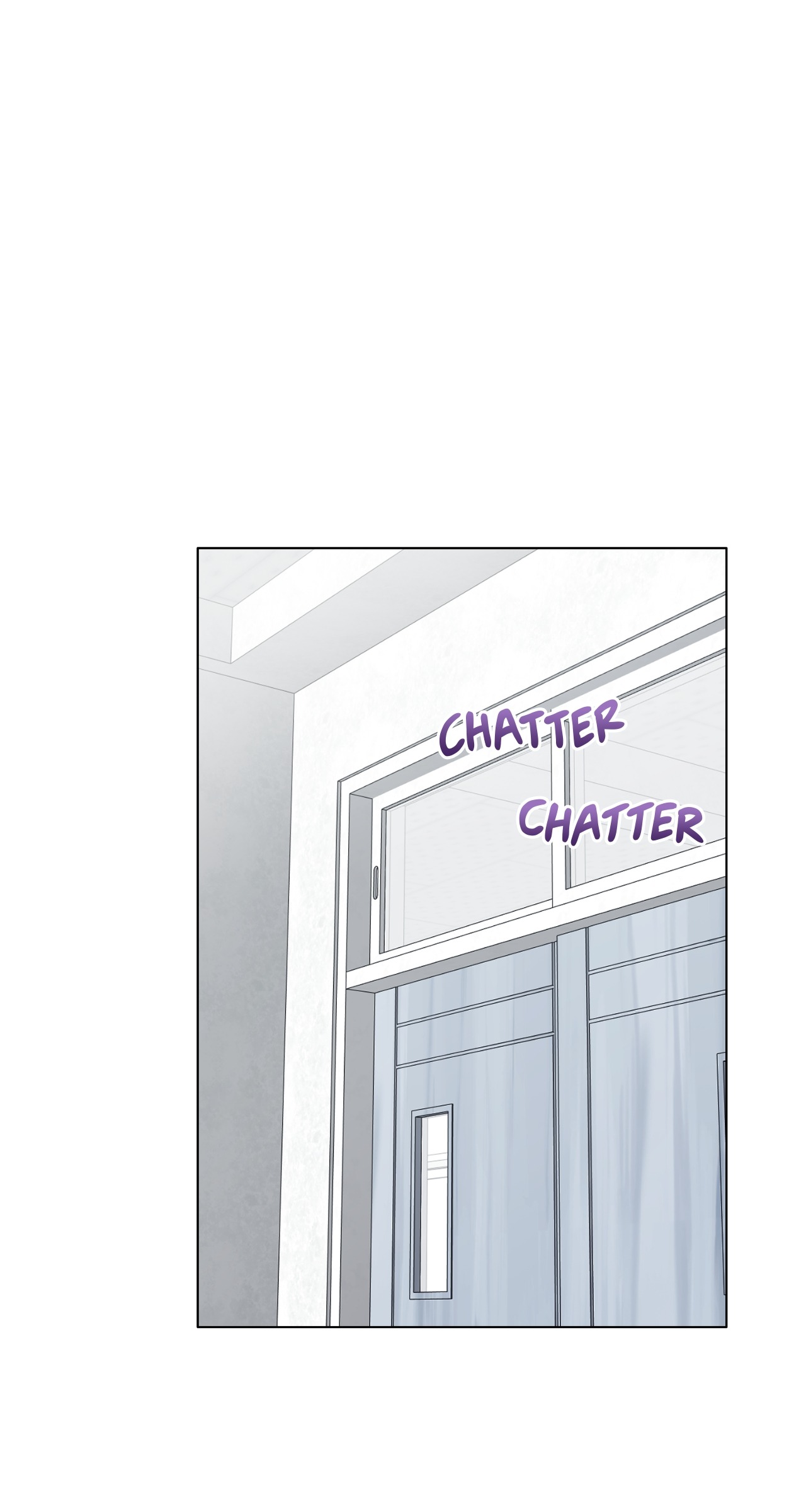 Alerte Bestiale Chapter 21 page 2 - 