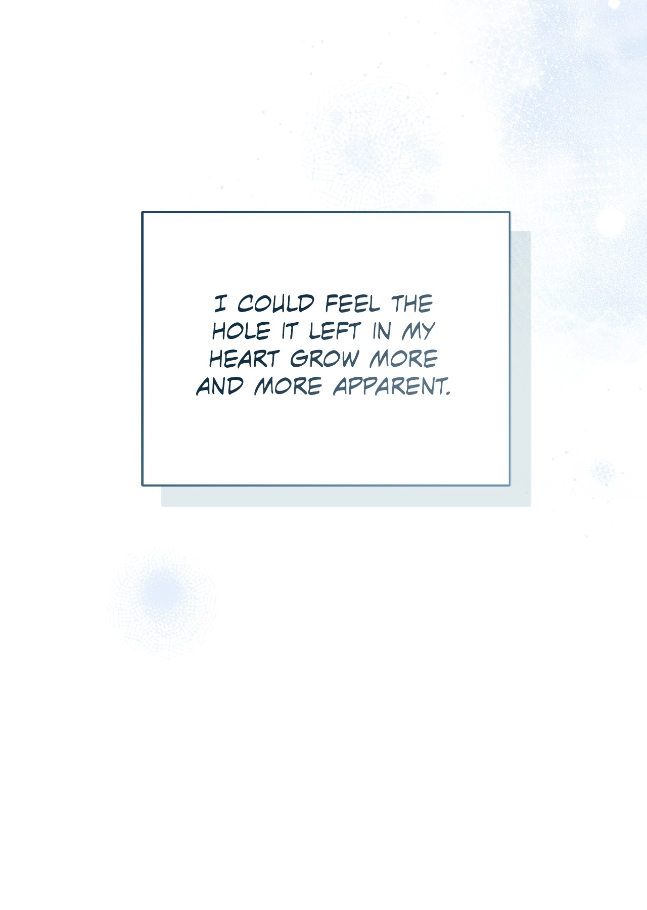 Alerte Bestiale Chapter 21 page 31 - 