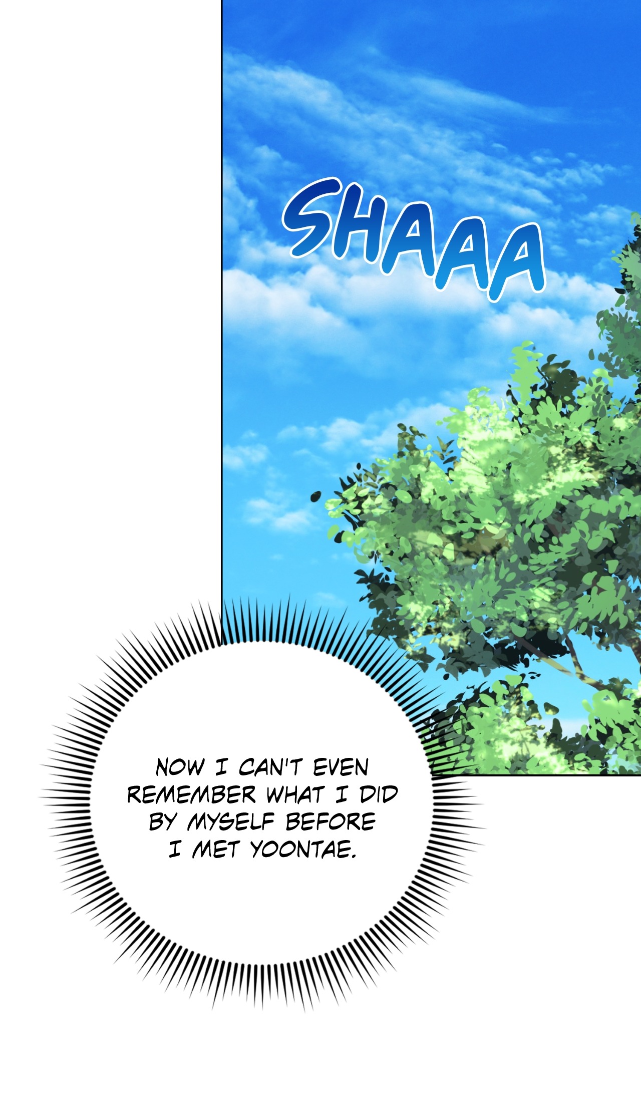 Alerte Bestiale Chapter 21 page 39 - 