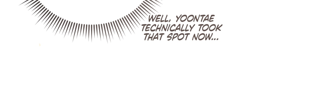 Alerte Bestiale Chapter 21 page 47 - 