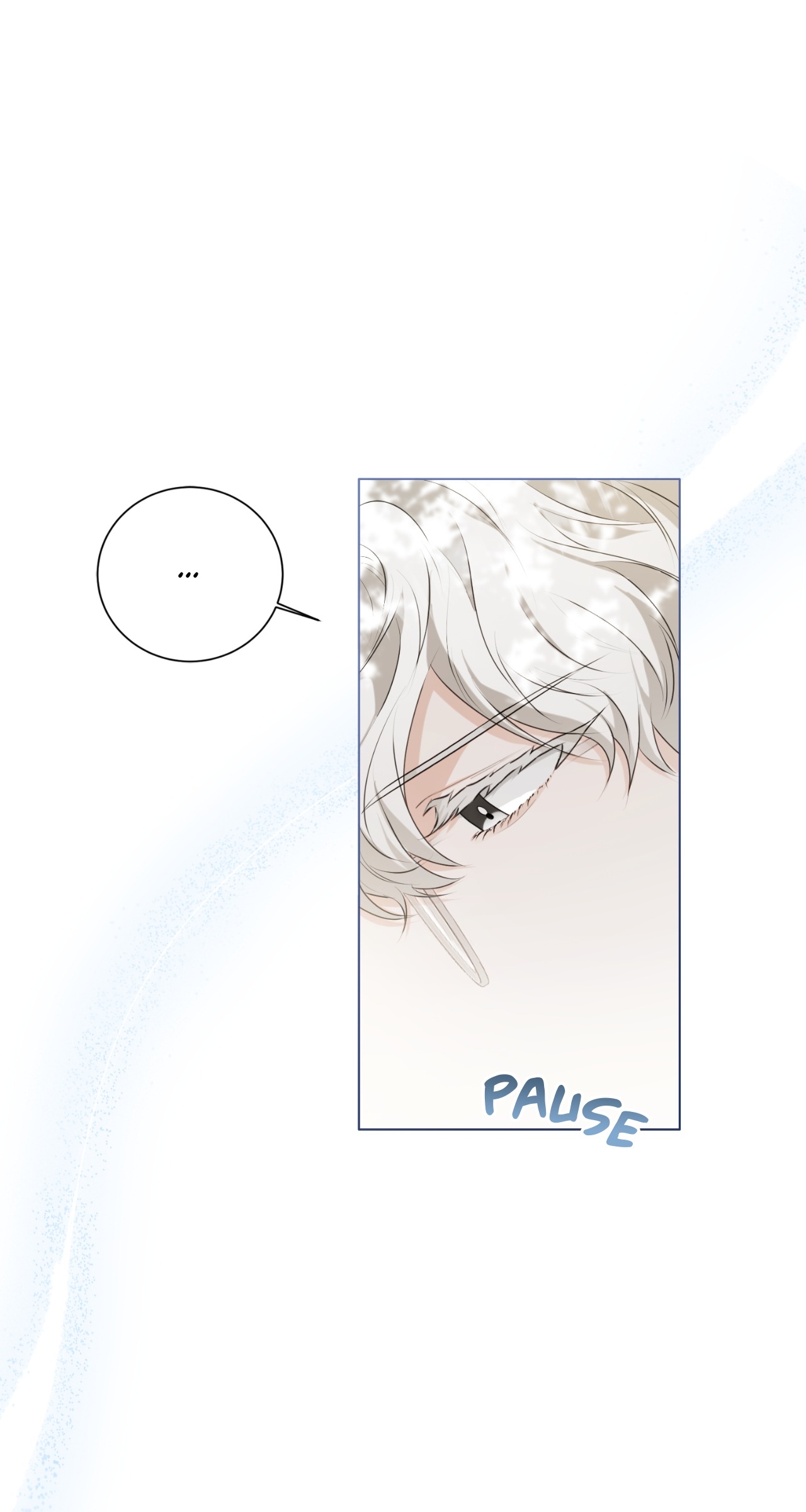 Alerte Bestiale Chapter 21 page 71 - 