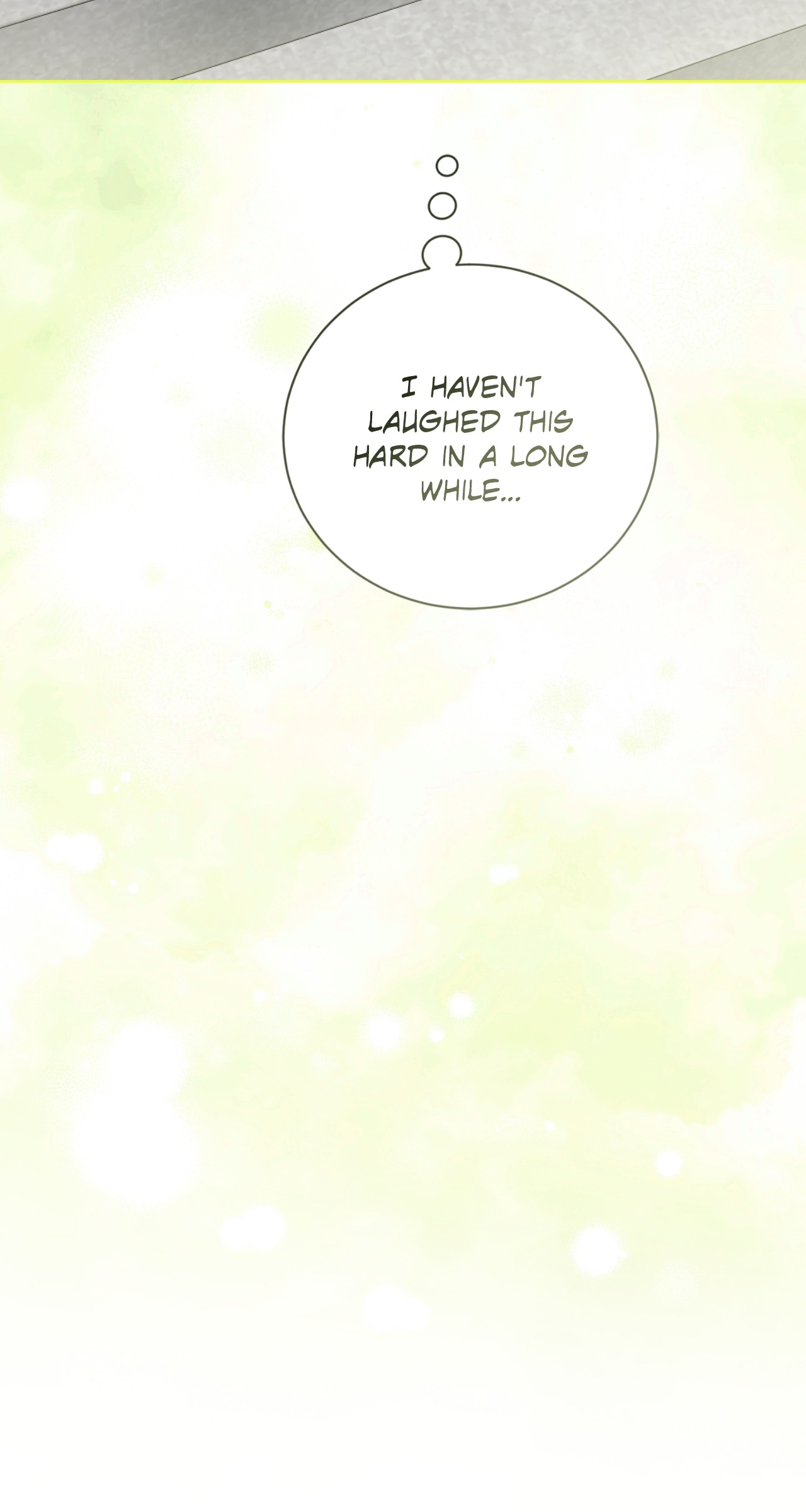 Alerte Bestiale Chapter 21 page 81 - 