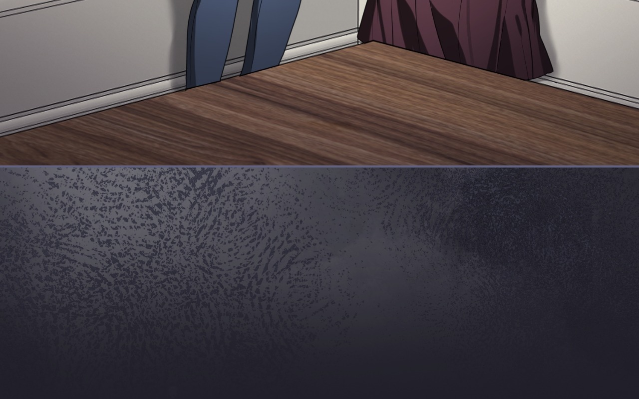 Alerte Bestiale Chapter 22 page 16 - 