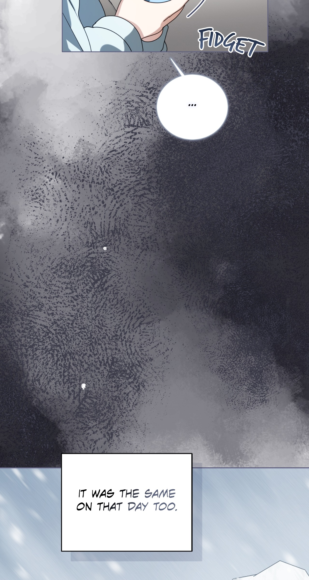 Alerte Bestiale Chapter 22 page 19 - 
