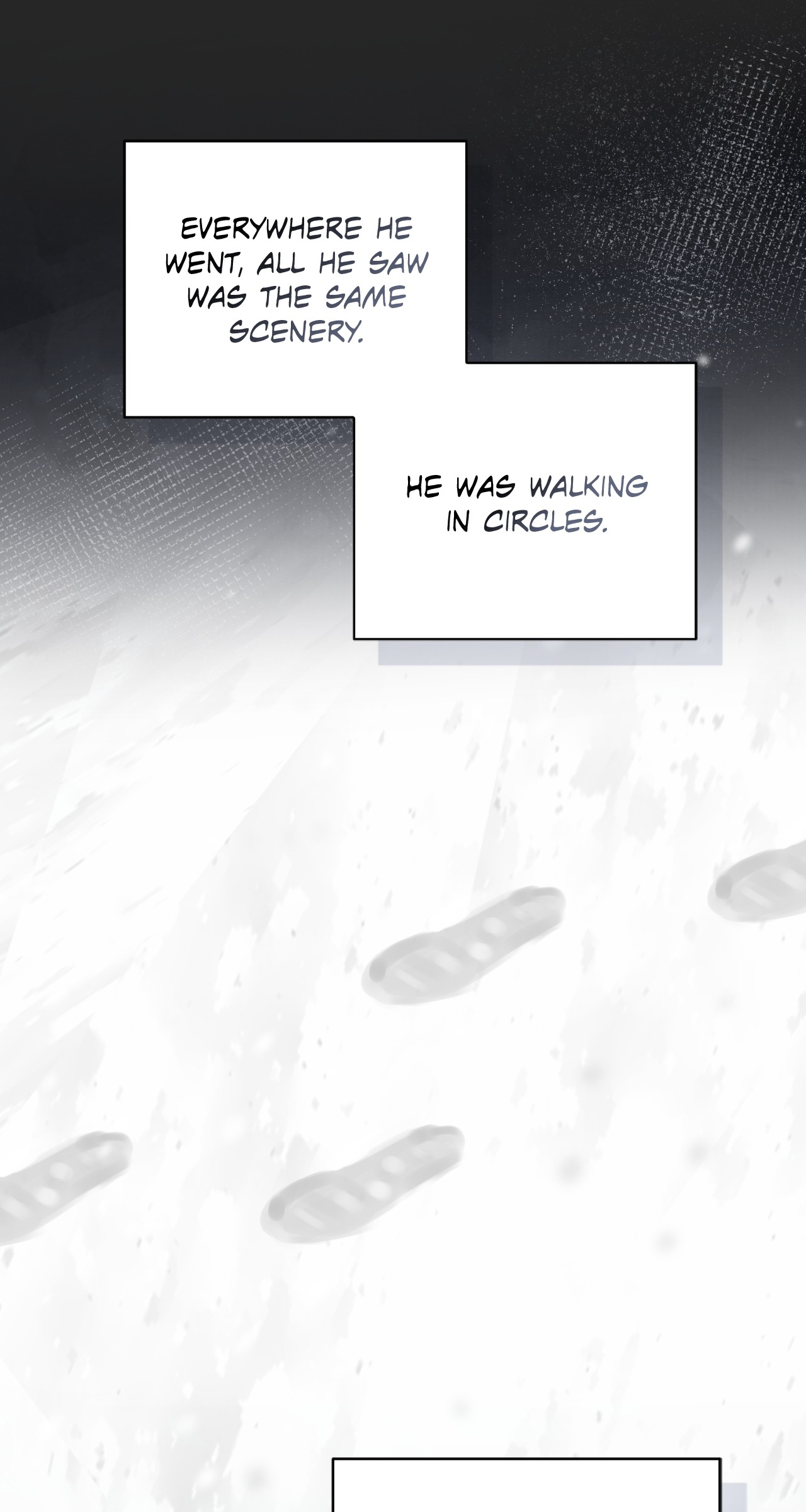 Alerte Bestiale Chapter 22 page 31 - 
