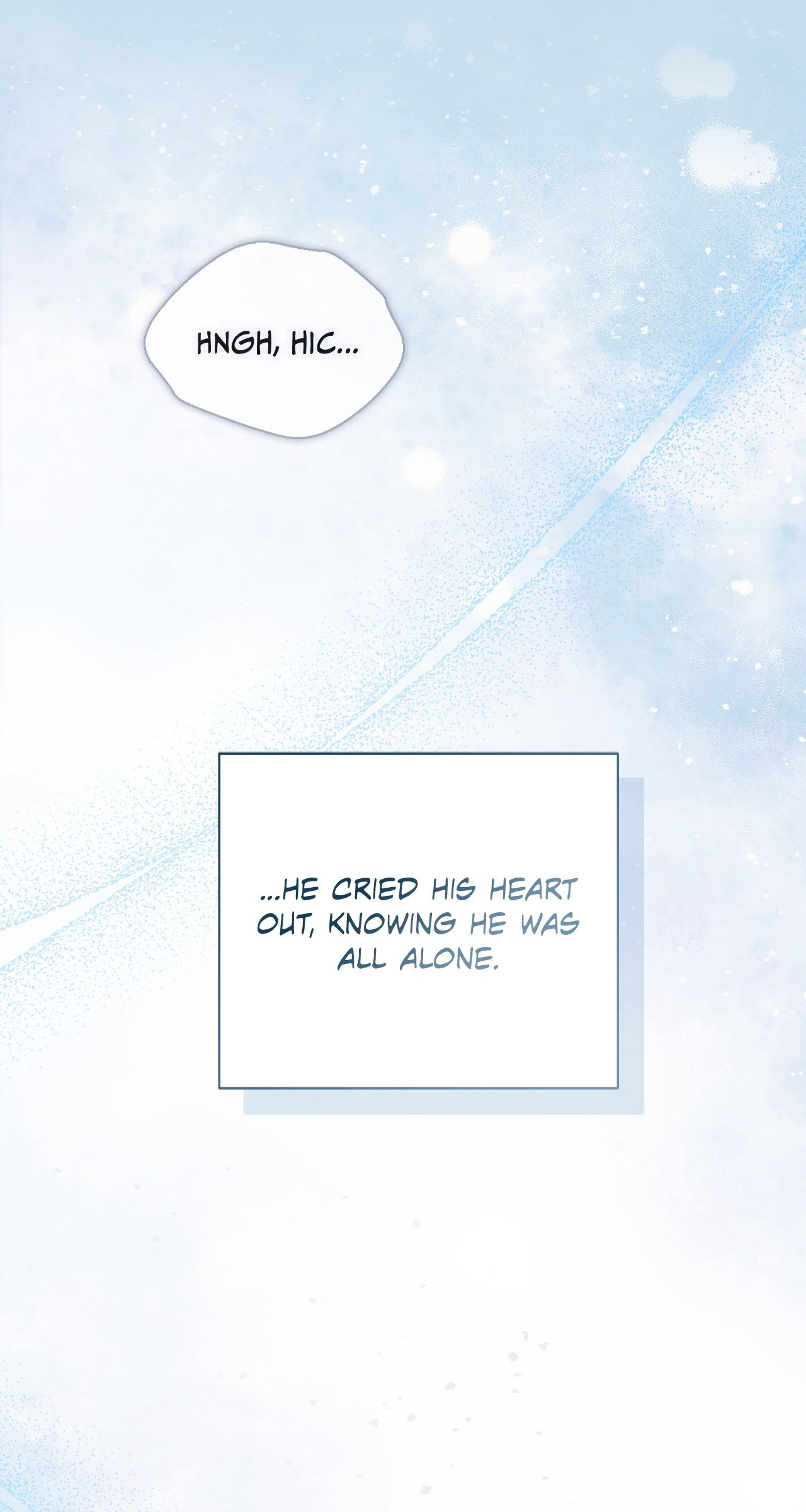 Alerte Bestiale Chapter 22 page 37 - 