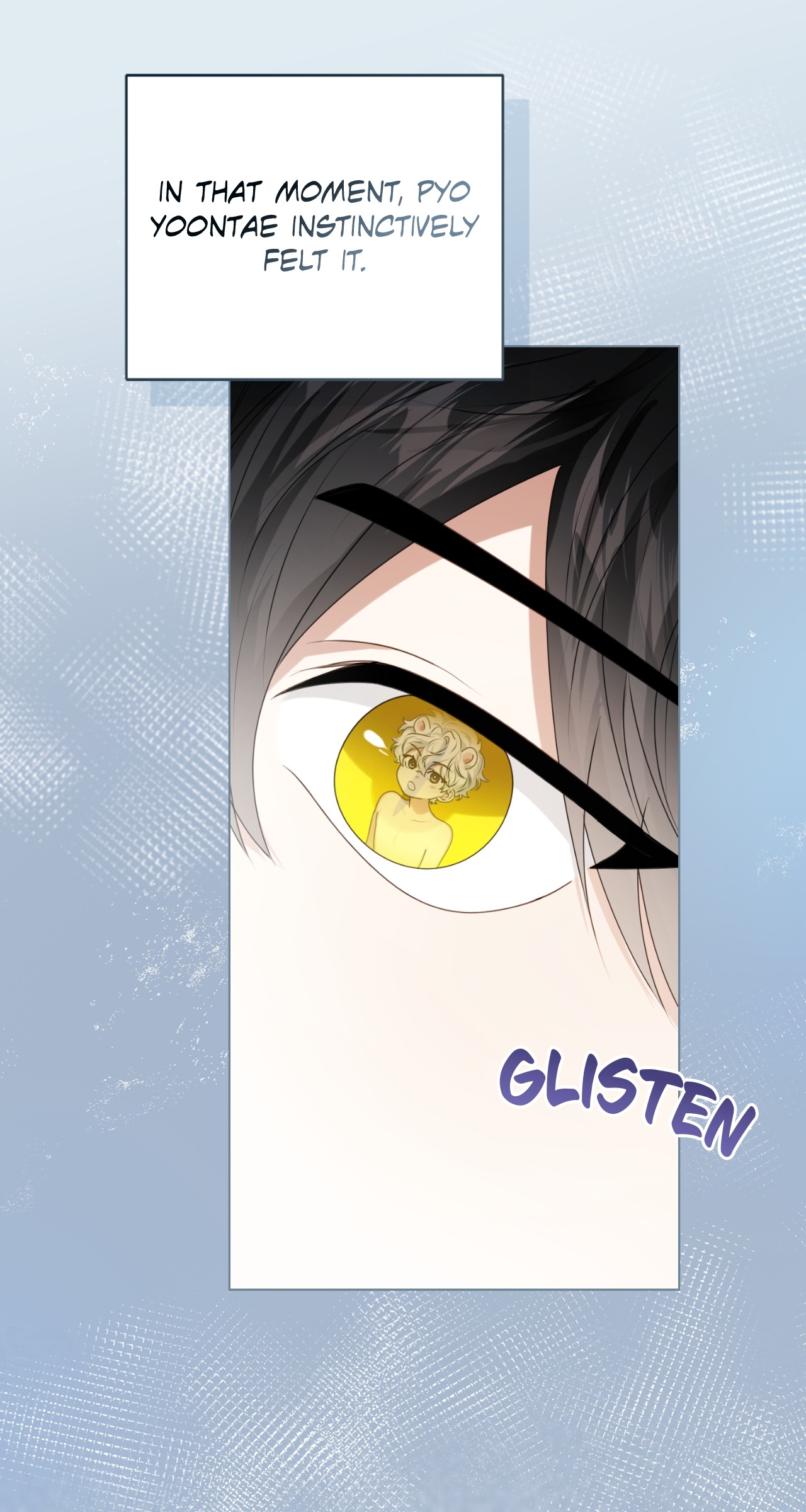 Alerte Bestiale Chapter 22 page 46 - 