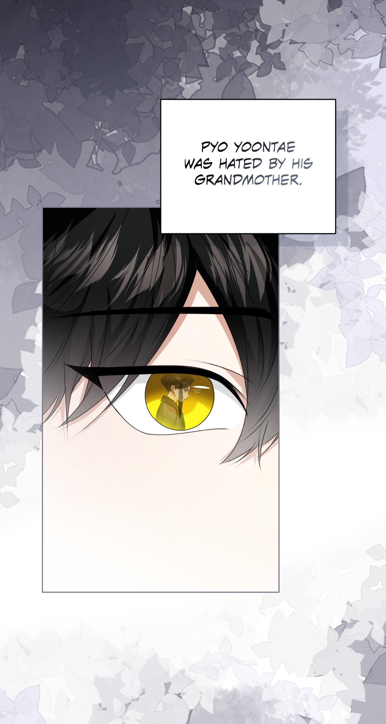 Alerte Bestiale Chapter 22 page 7 - 