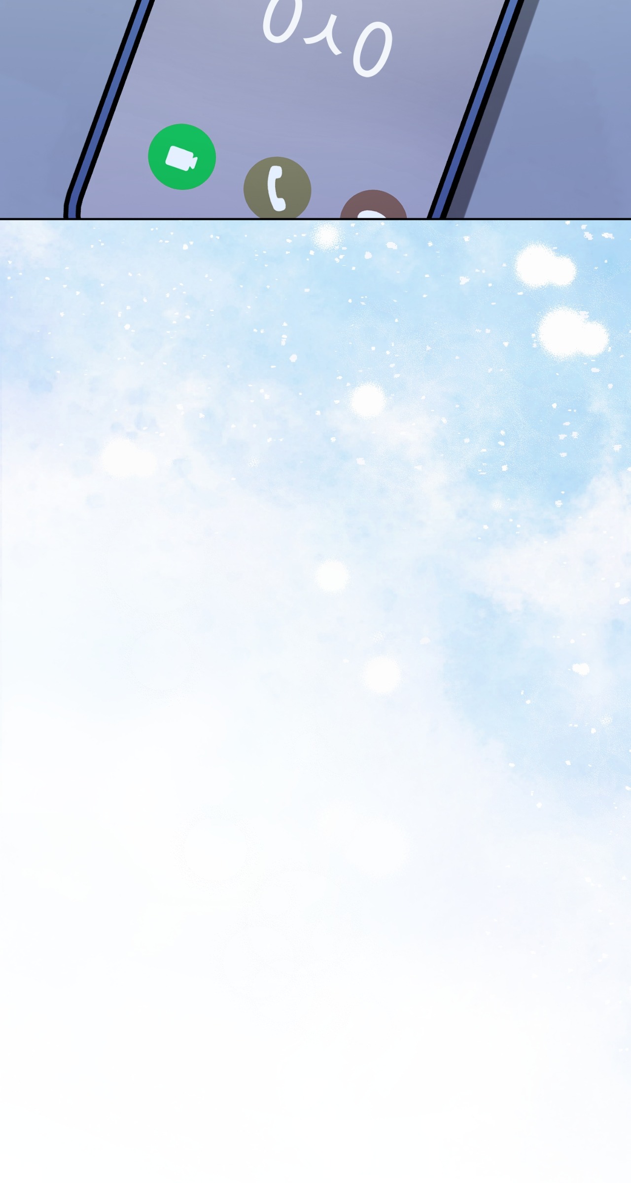 Alerte Bestiale Chapter 22 page 62 - 