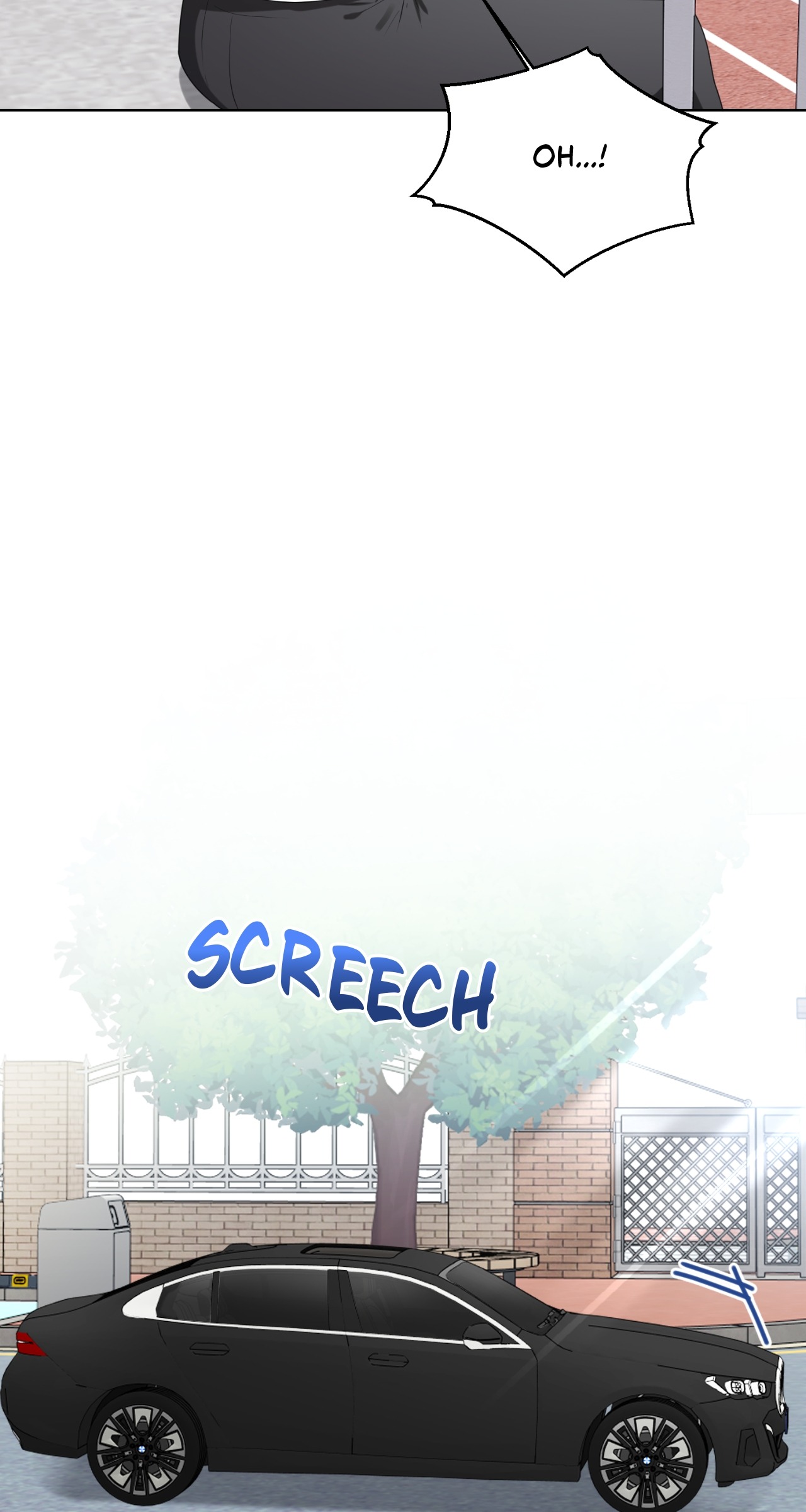 Alerte Bestiale Chapter 22 page 71 - 