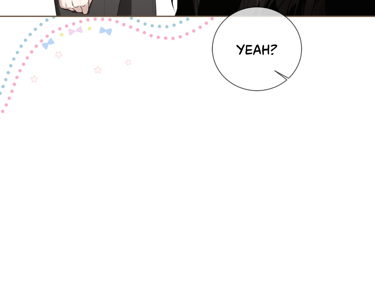 Alerte Bestiale Chapter 23 page 21 - 
