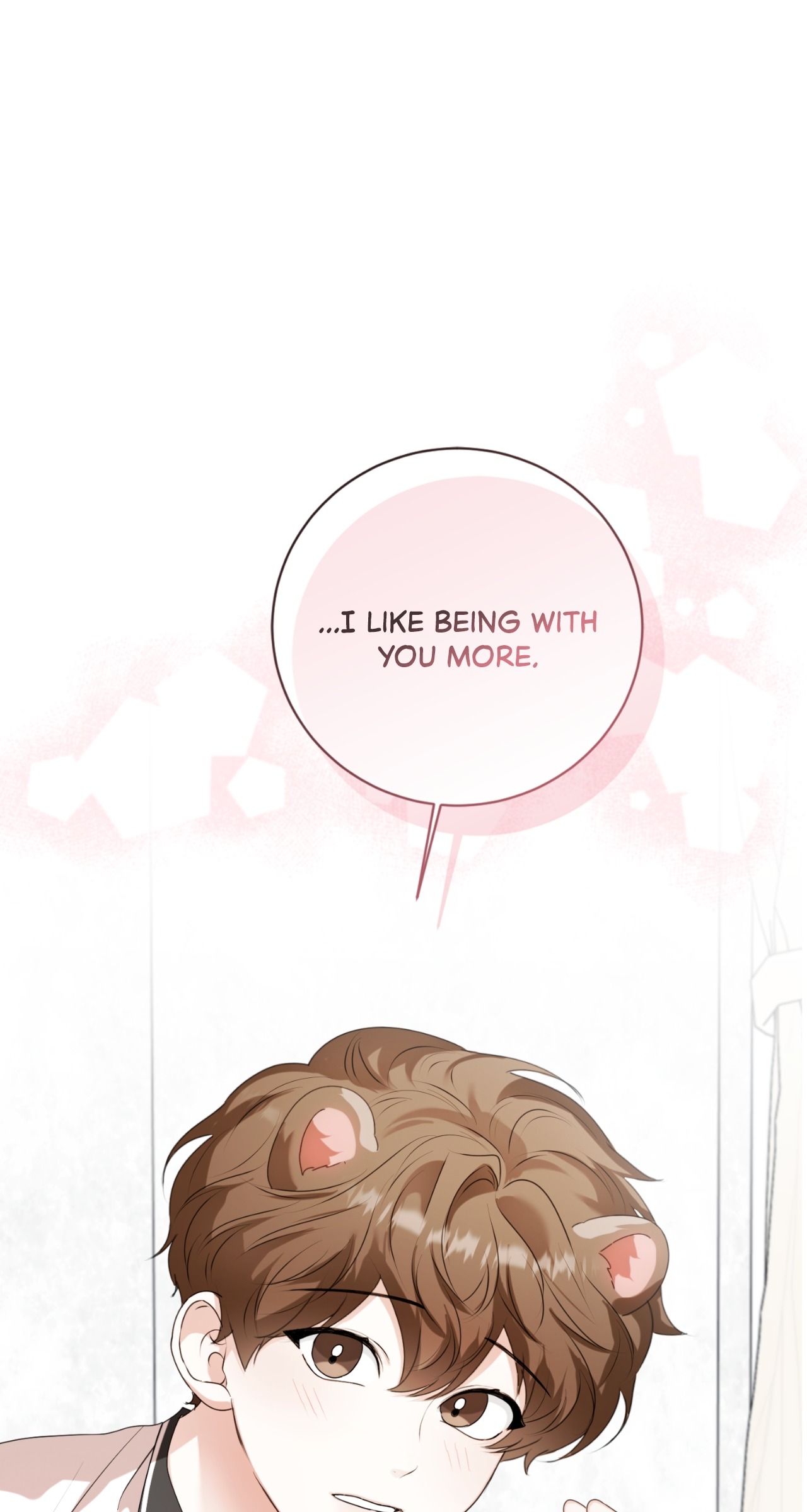Alerte Bestiale Chapter 23 page 47 - 