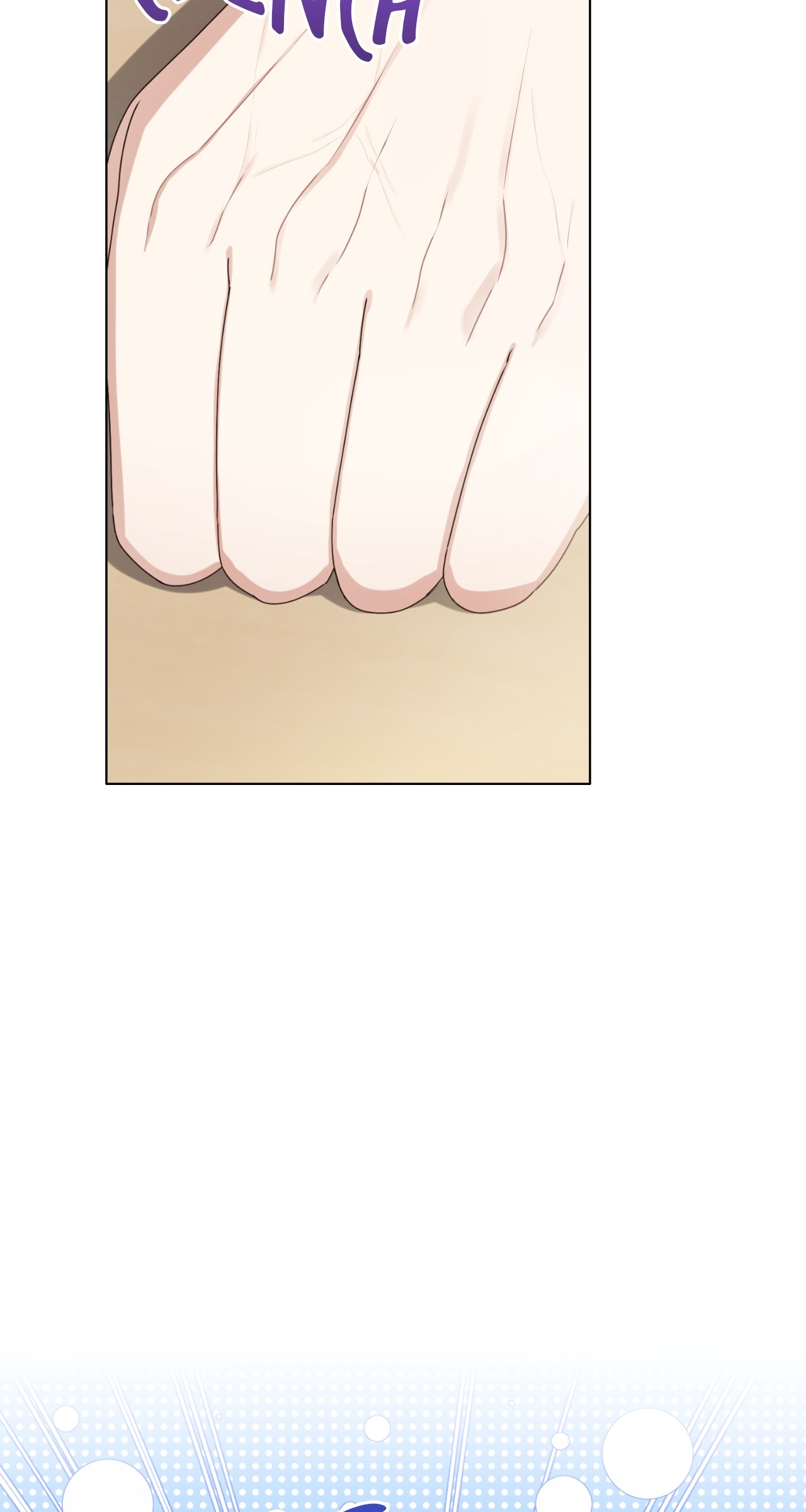 Alerte Bestiale Chapter 23 page 63 - 