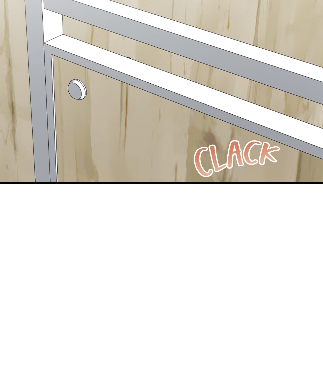 Alerte Bestiale Chapter 24 page 16 - 