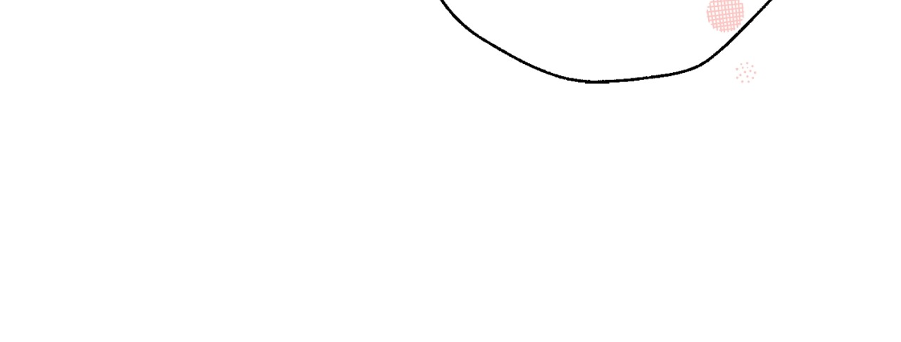 Alerte Bestiale Chapter 24 page 8 - 