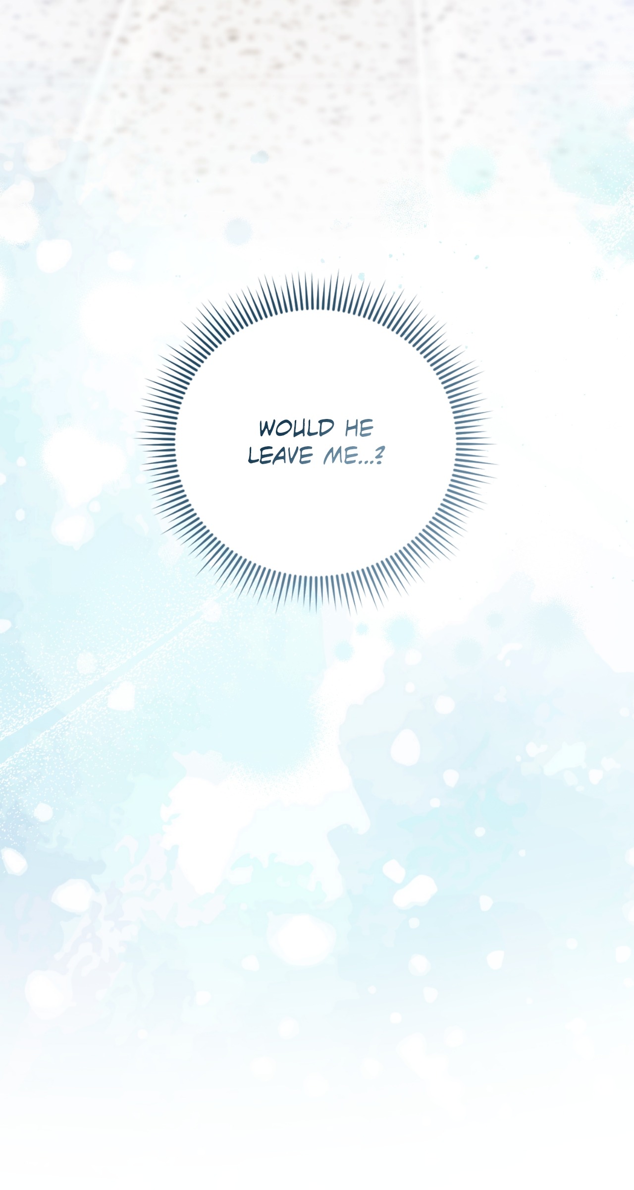 Alerte Bestiale Chapter 25 page 13 - 