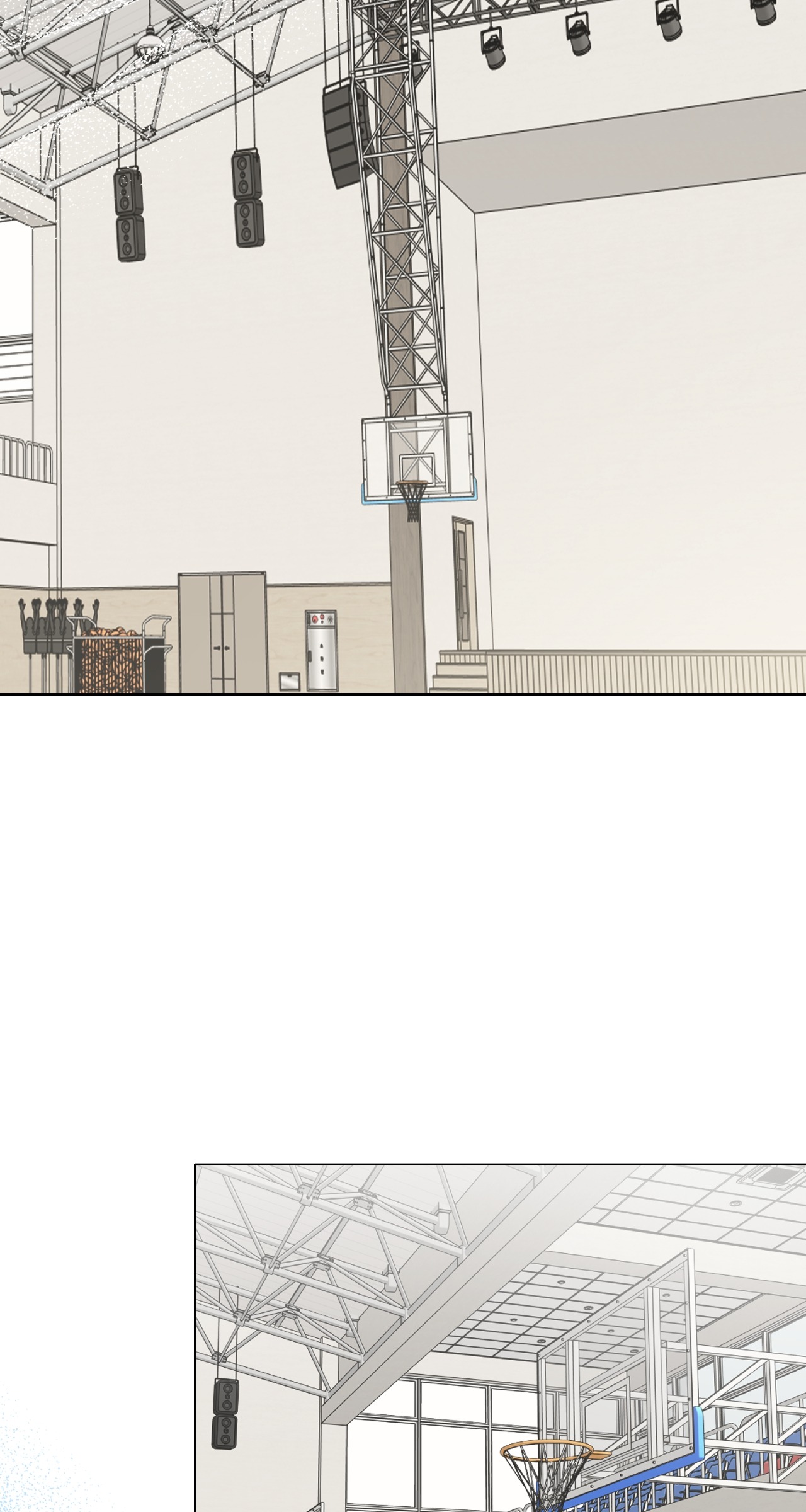 Alerte Bestiale Chapter 27 page 95 - 