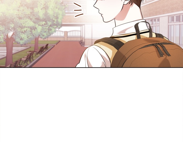Alerte Bestiale Chapter 3 page 41 - 