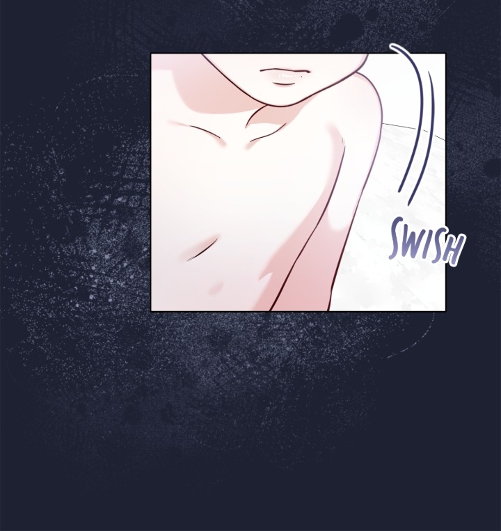 Alerte Bestiale Chapter 4 page 42 - 