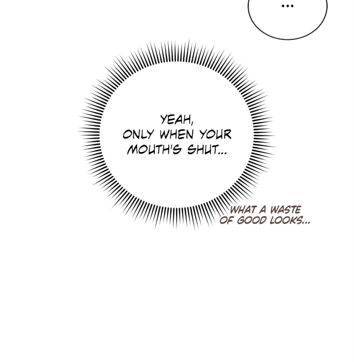 Alerte Bestiale Chapter 5 page 38 - 