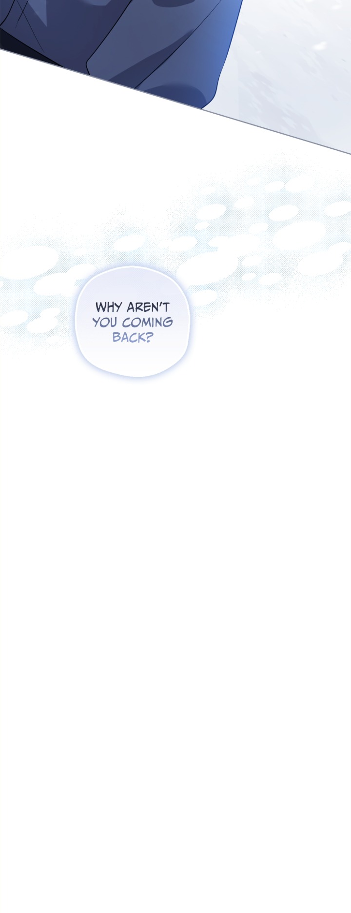 Alerte Bestiale Chapter 5 page 49 - 