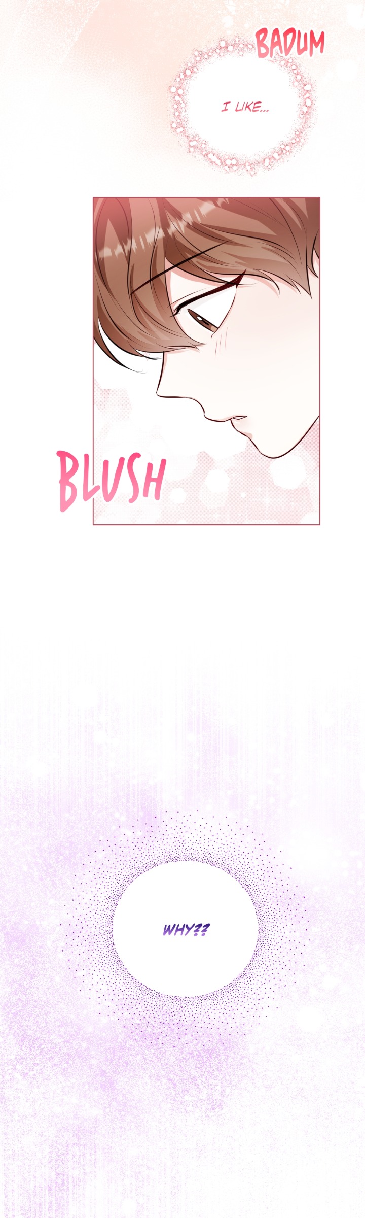 Alerte Bestiale Chapter 6 page 11 - 