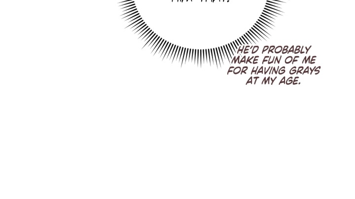 Alerte Bestiale Chapter 6 page 17 - 