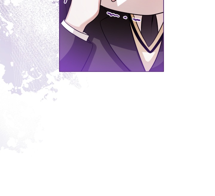 Alerte Bestiale Chapter 6 page 27 - 