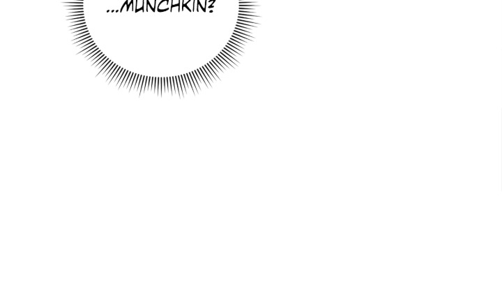 Alerte Bestiale Chapter 6 page 47 - 