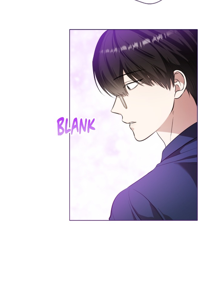 Alerte Bestiale Chapter 7 page 21 - 