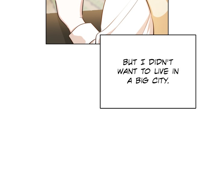 Alerte Bestiale Chapter 7 page 31 - 
