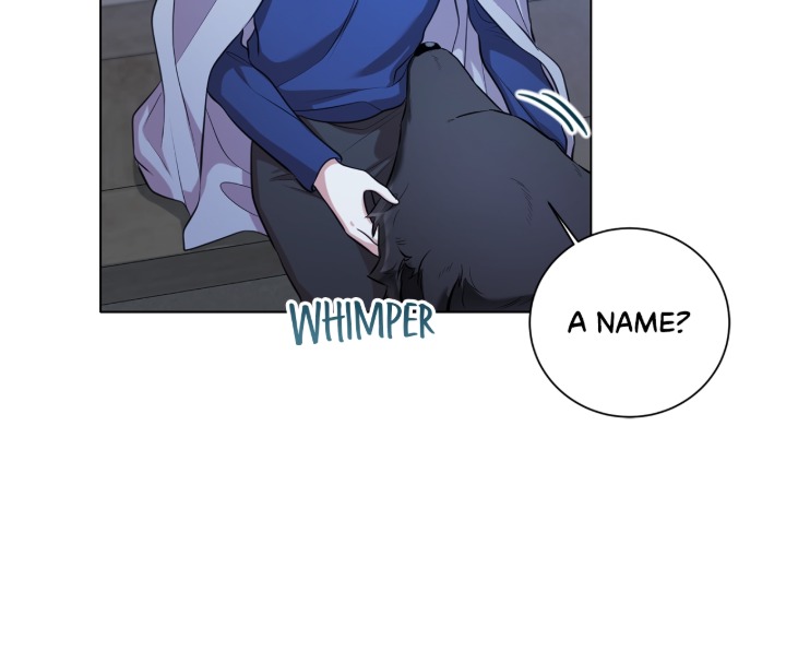 Alerte Bestiale Chapter 8 page 11 - 