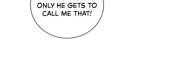 Alerte Bestiale Chapter 8 page 31 - 