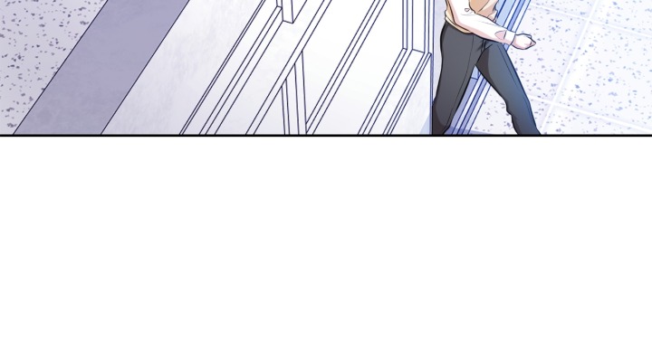 Alerte Bestiale Chapter 8 page 35 - 