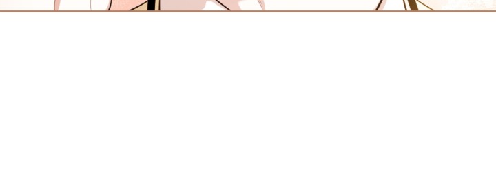 Alerte Bestiale Chapter 9 page 6 - 